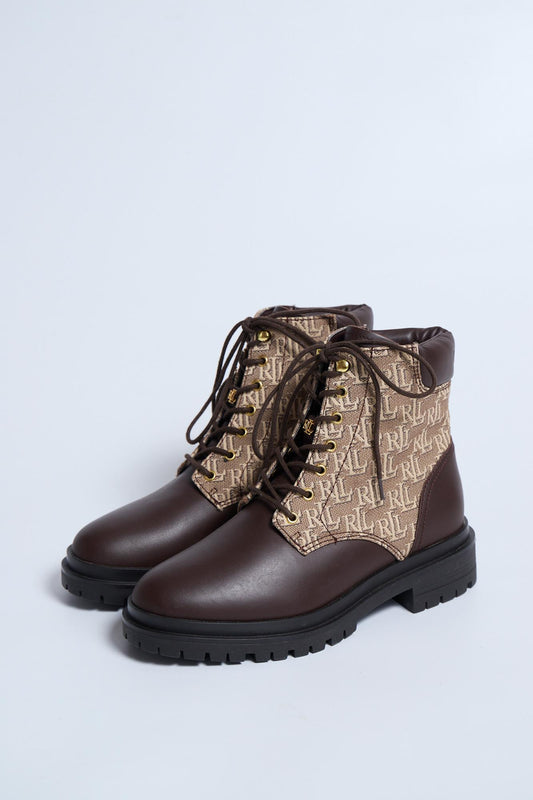 Ralph Lauren 37.5