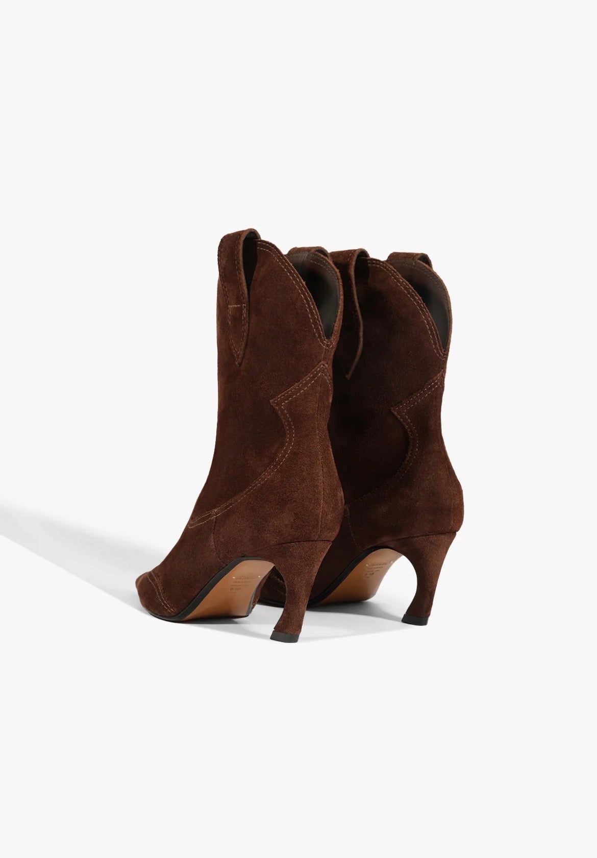 Schutz 40
