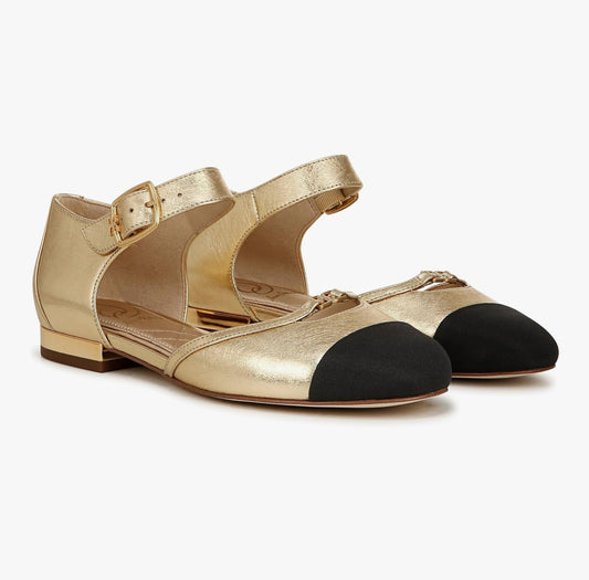 Sam Edelman 36.5 38.5