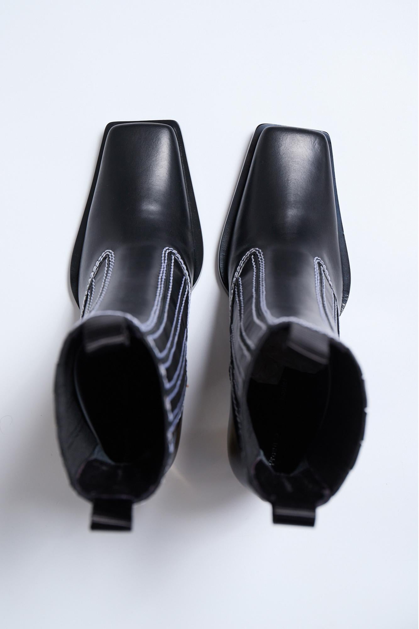 Proenza Schouler 38 39