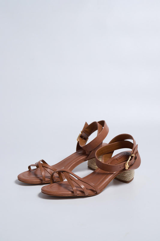 Schutz 38.5