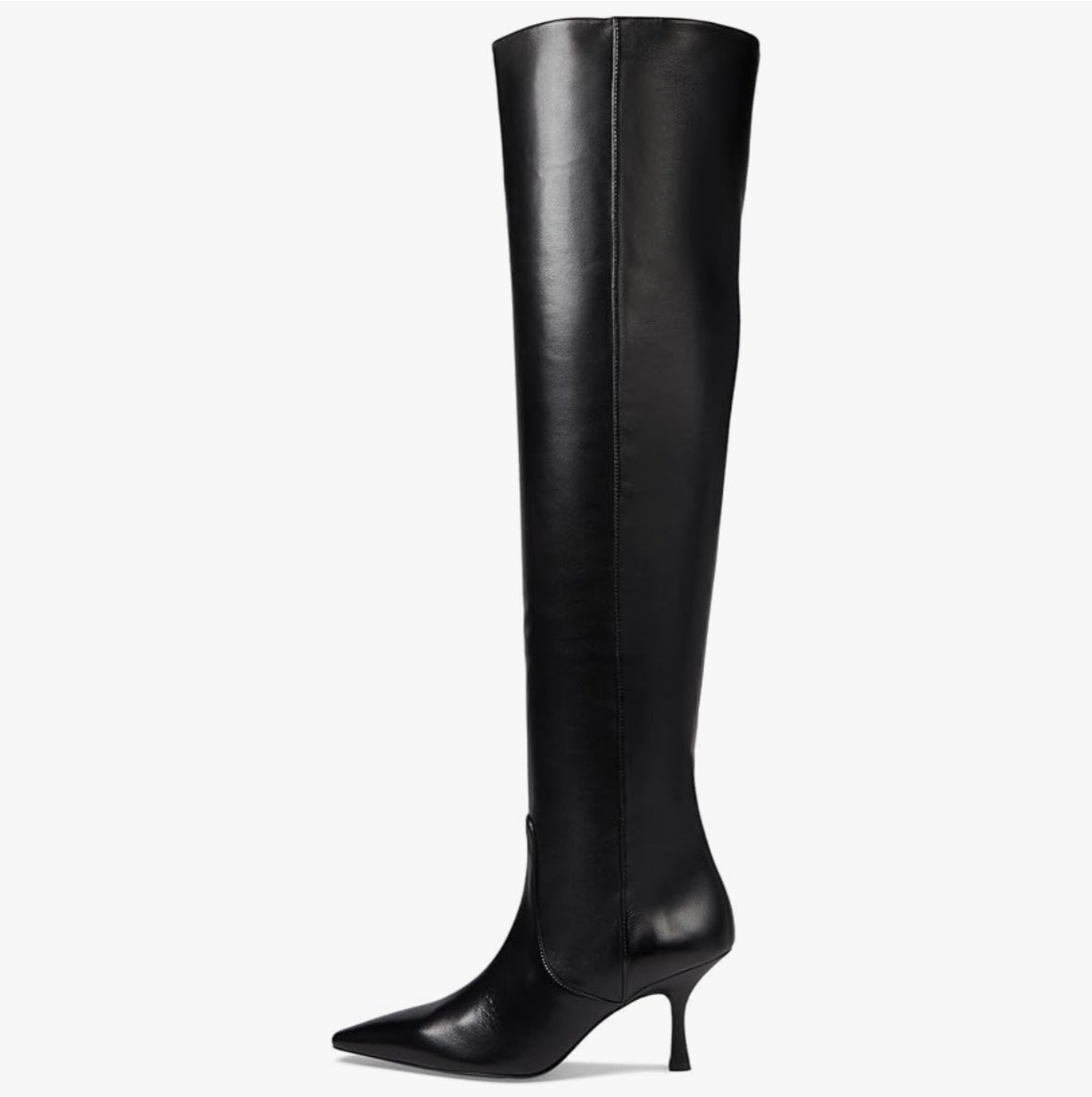 Stuart Weitzman 38.5