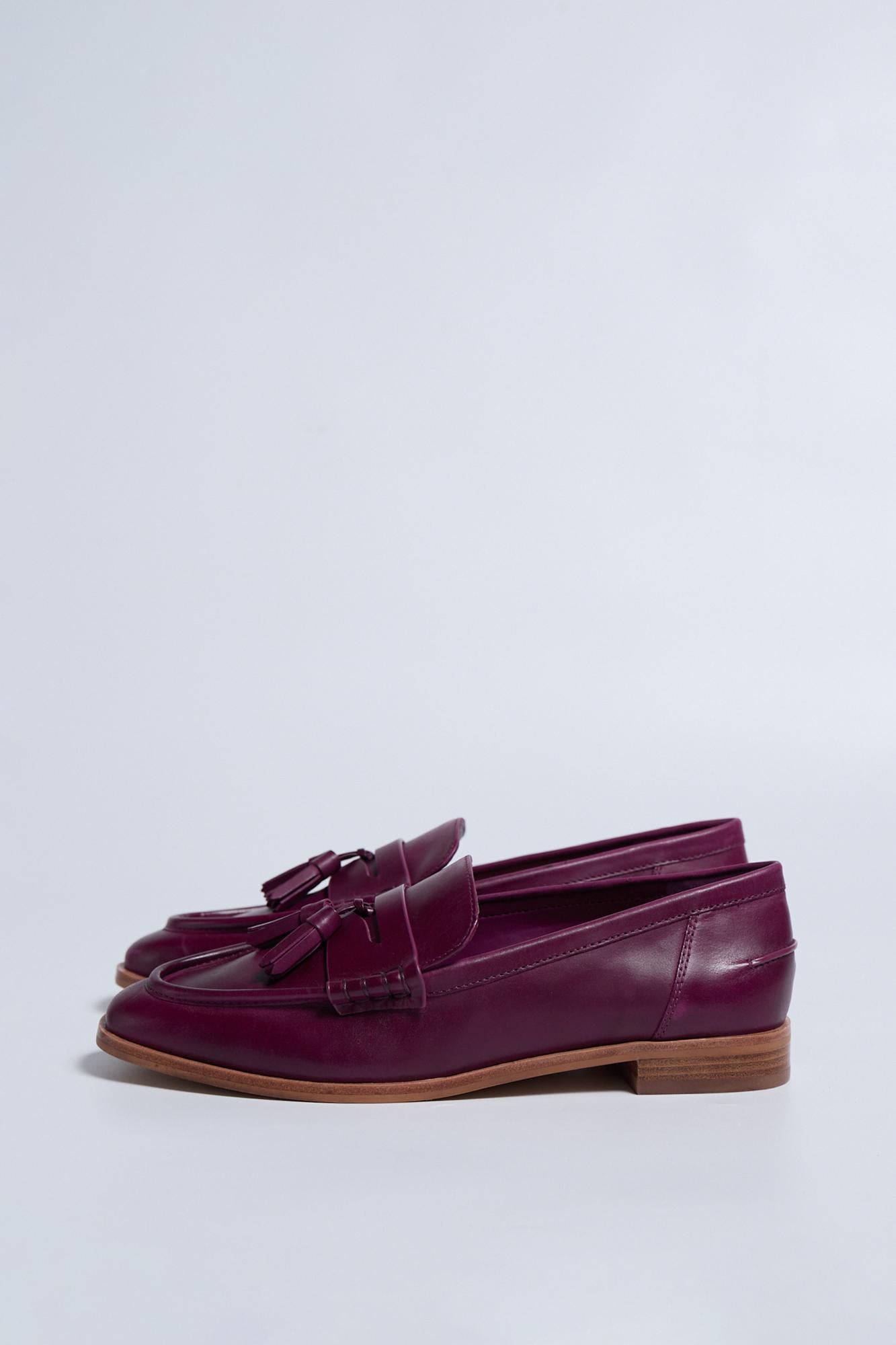 Vince Camuto 39