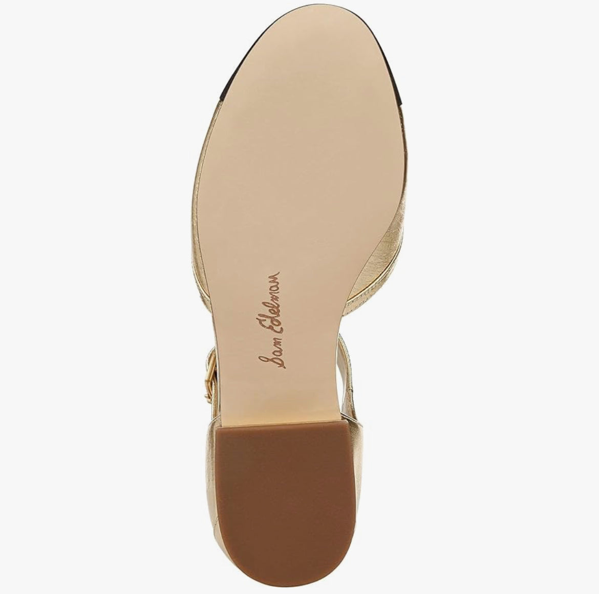 Sam Edelman 36.5 38.5