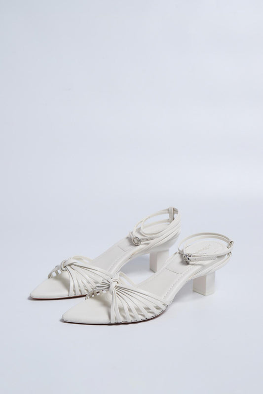 Phillip Lim 39