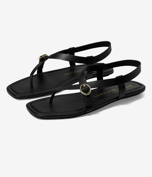 Stuart Weitzman 40.5