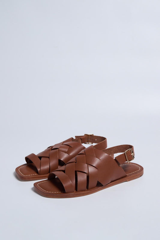 Loeffler Randall 40