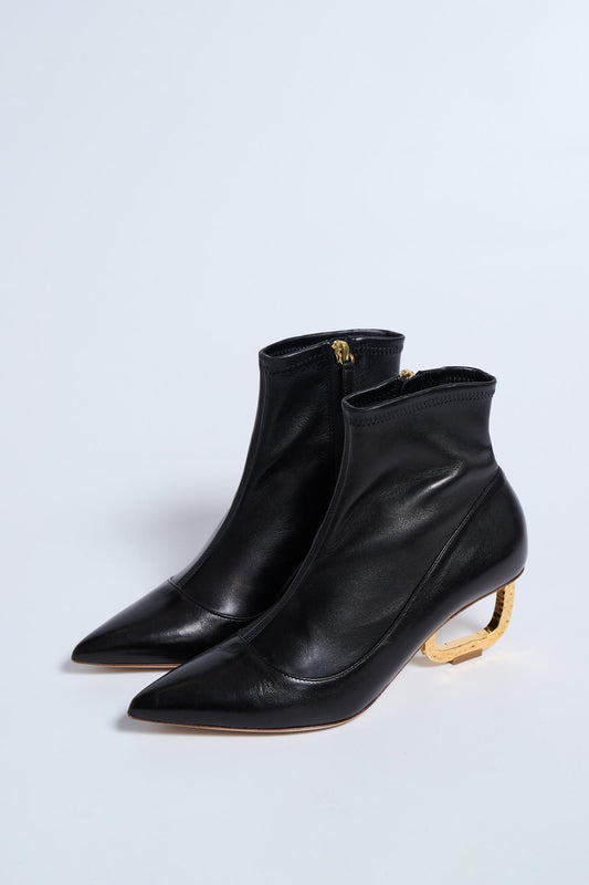 Rupert Sanderson 38