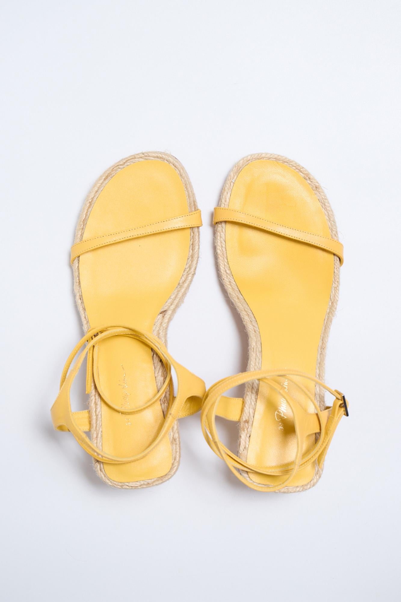 Phillip Lim 39