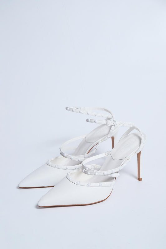 Schutz 38