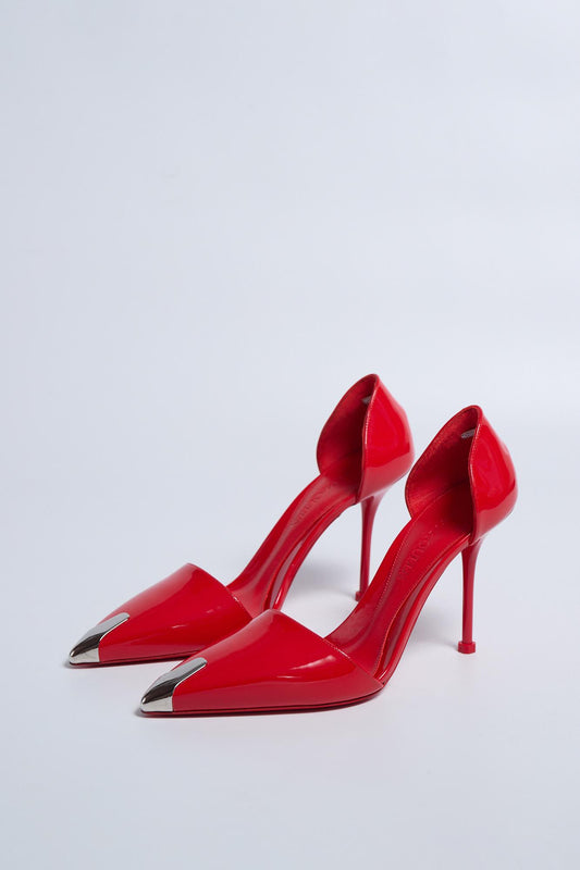 Alexander McQueen 38