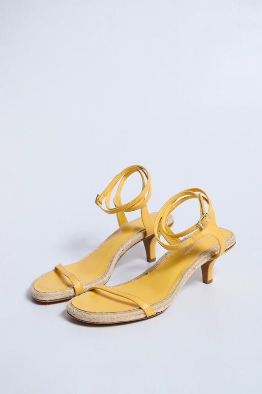 Phillip Lim 39