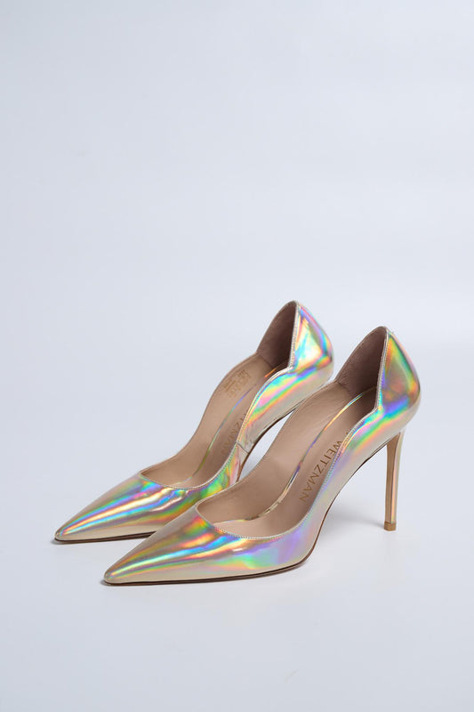 Stuart Weitzman 39.5