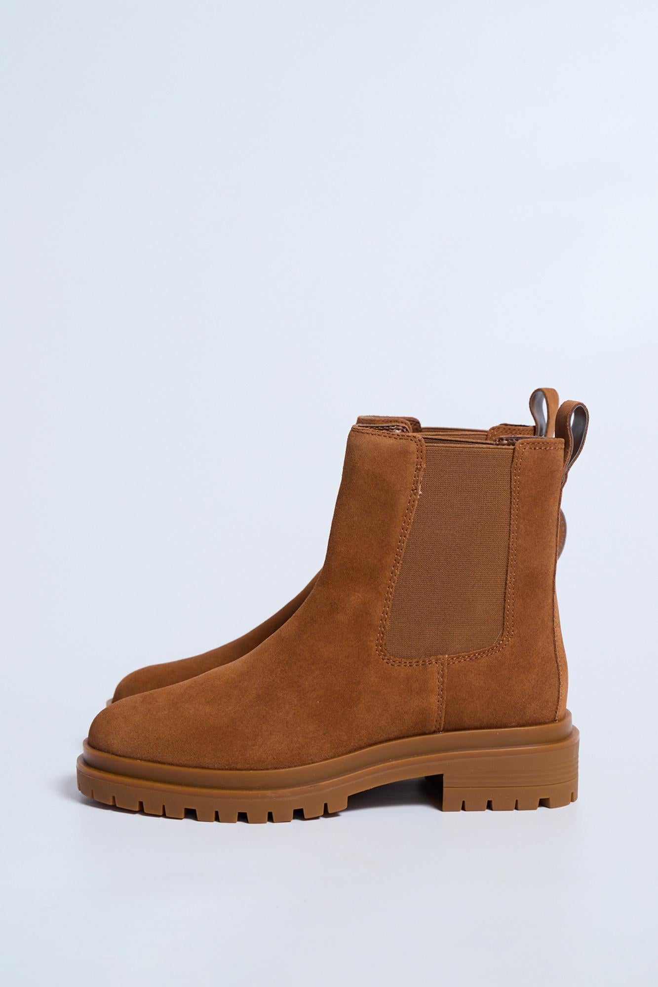 Ralph Lauren 39 40 41