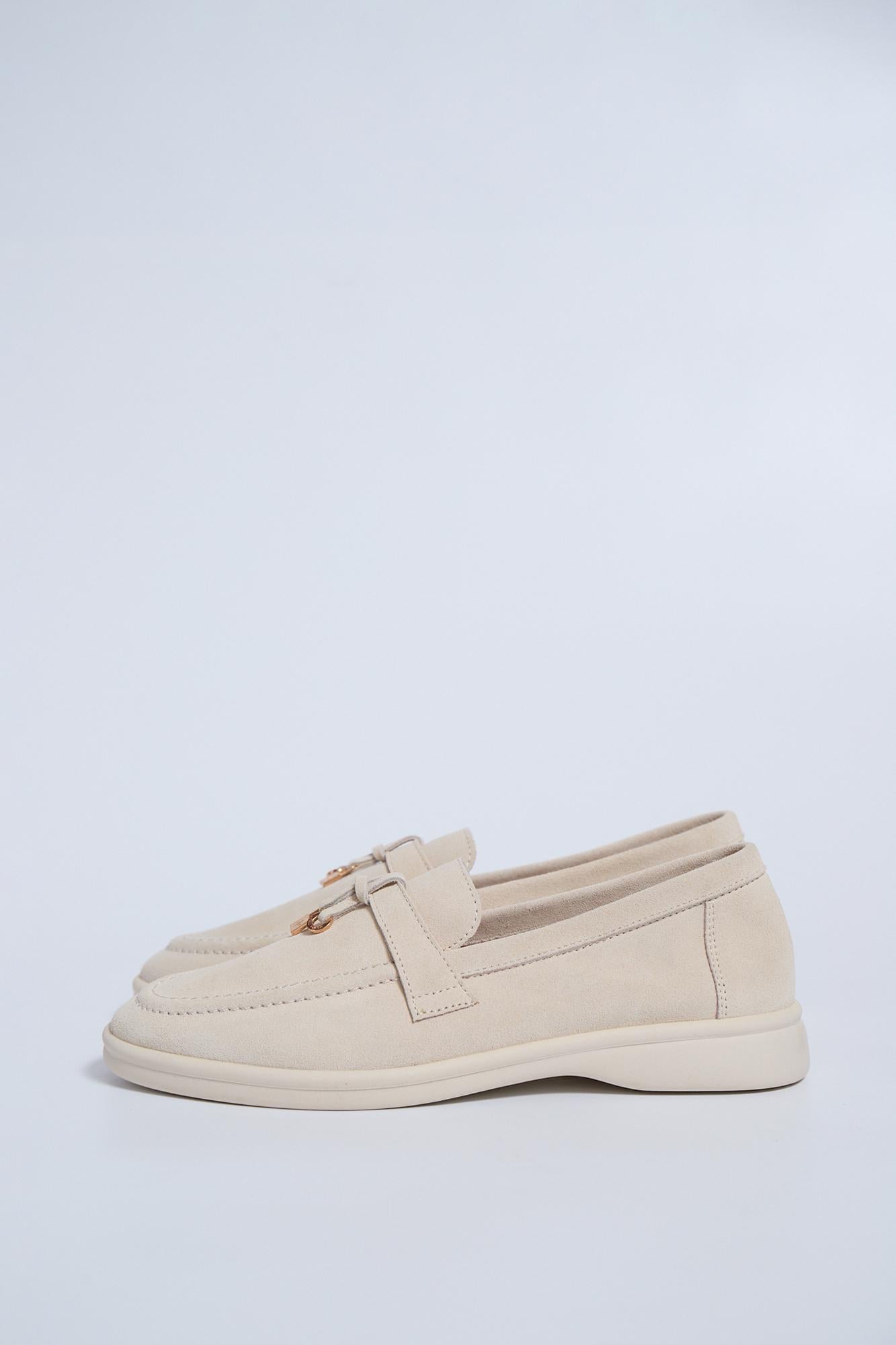 Os de coure 37 38 39 40