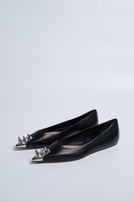 Alexander McQueen 39