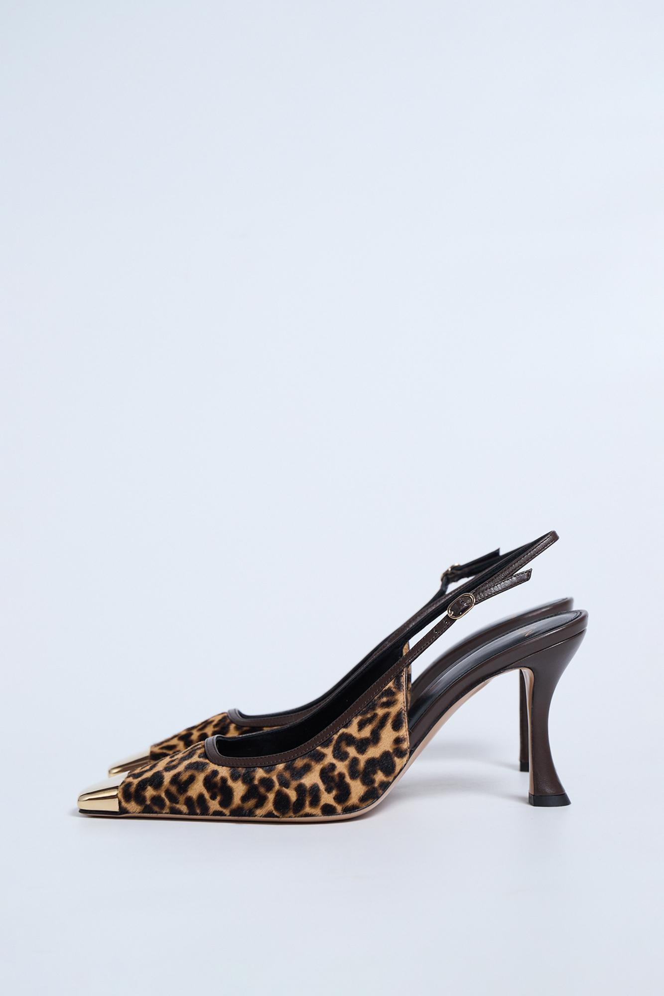 Alexandre Birman 39