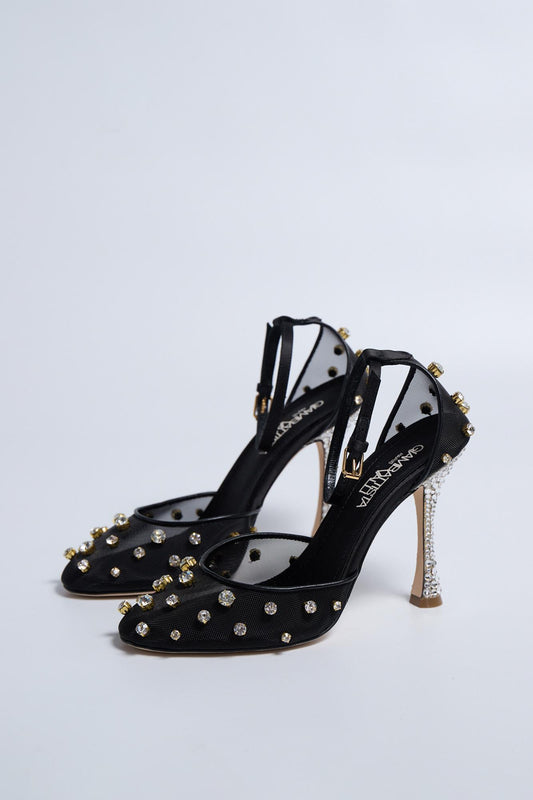 Giambattista Valli 37