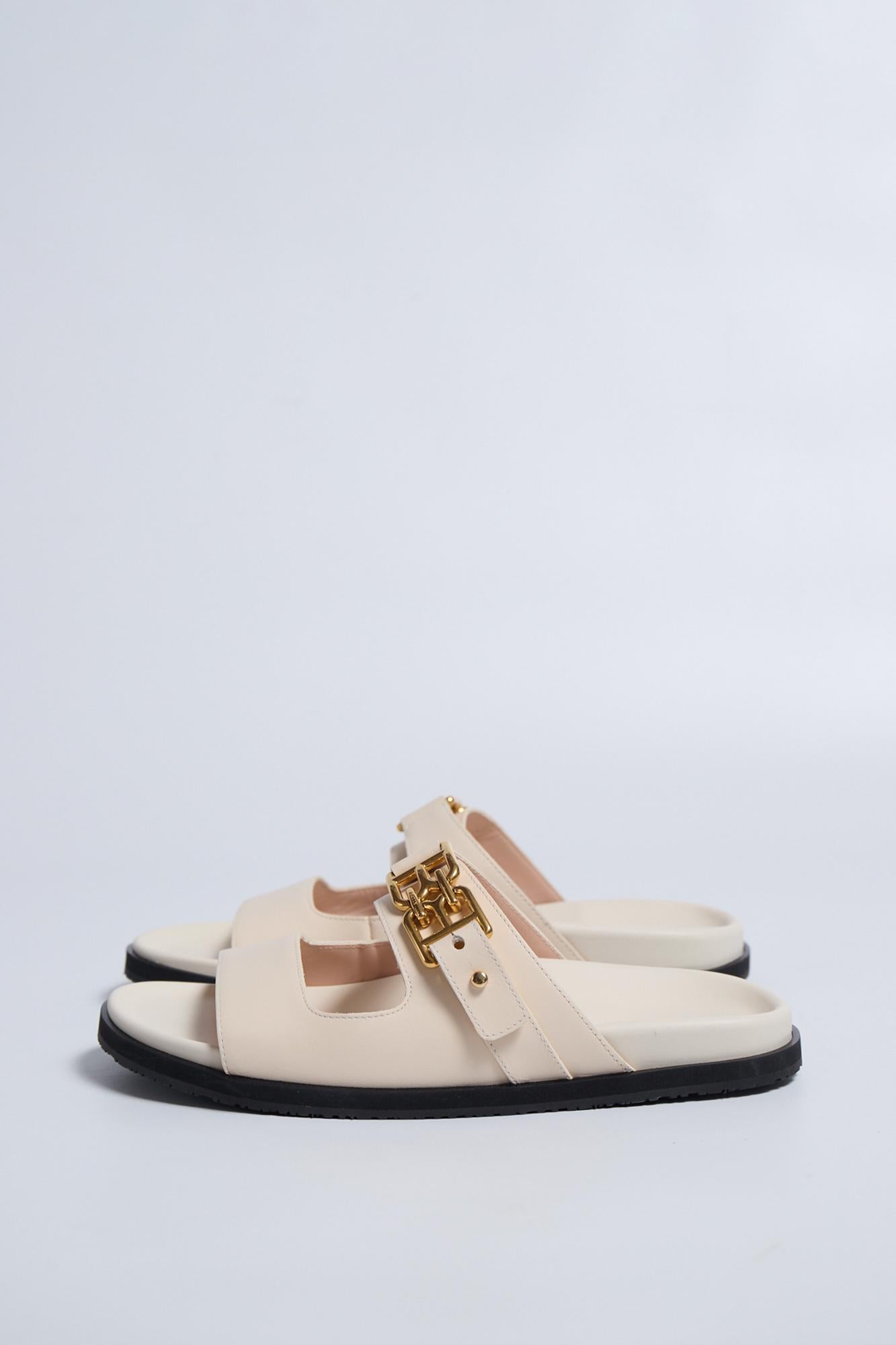 Bally 38