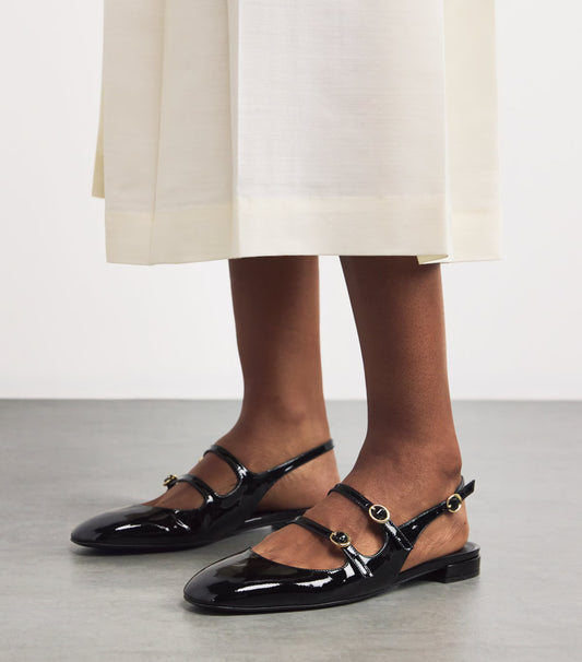 Stuart Weitzman 38.5