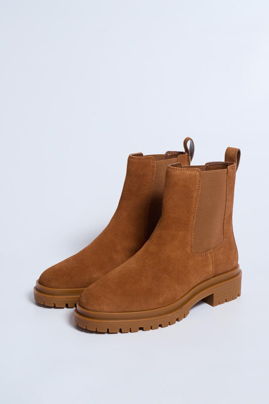 Ralph Lauren 39 40 41