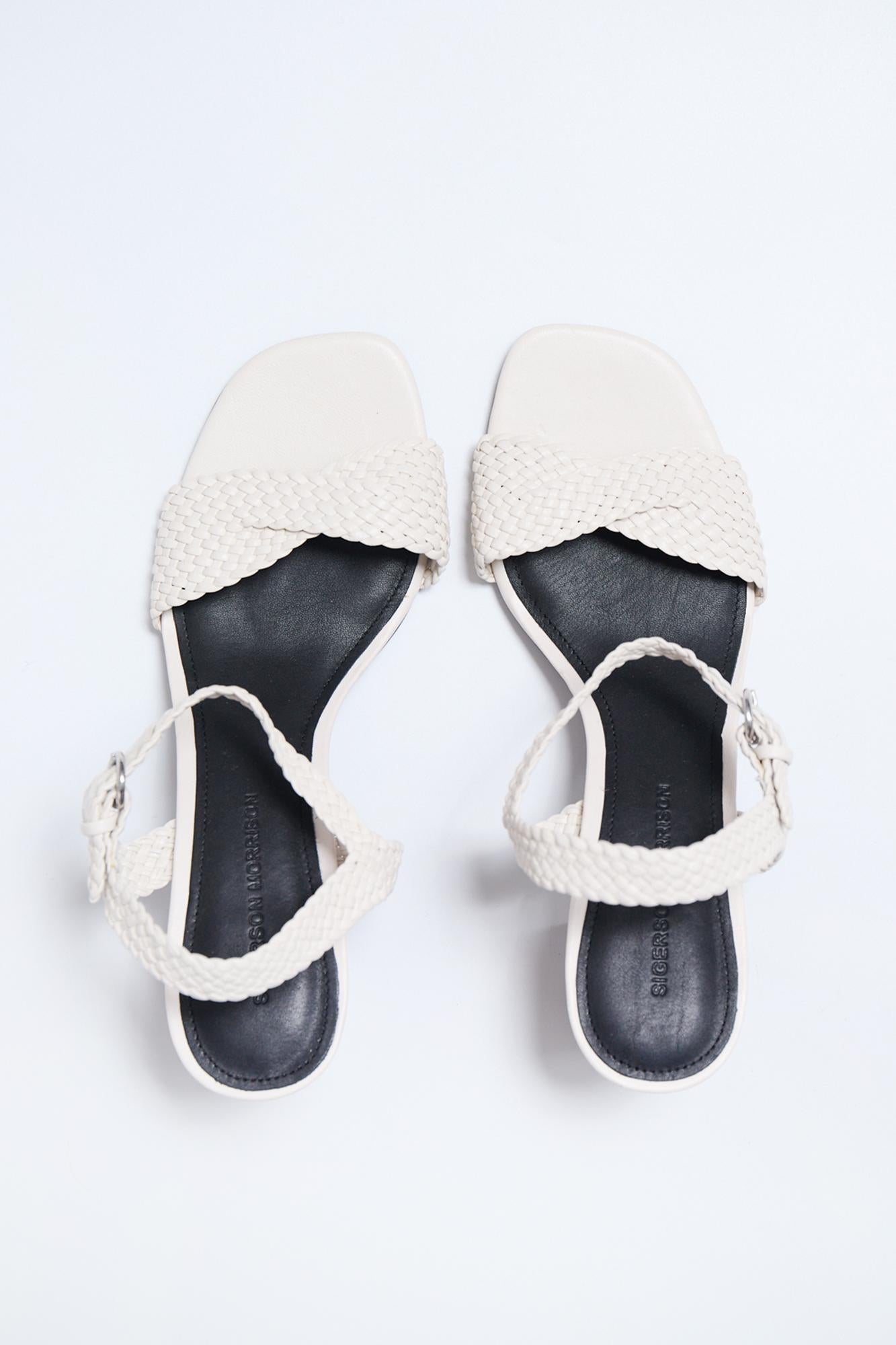 Sigerson Morrison 38