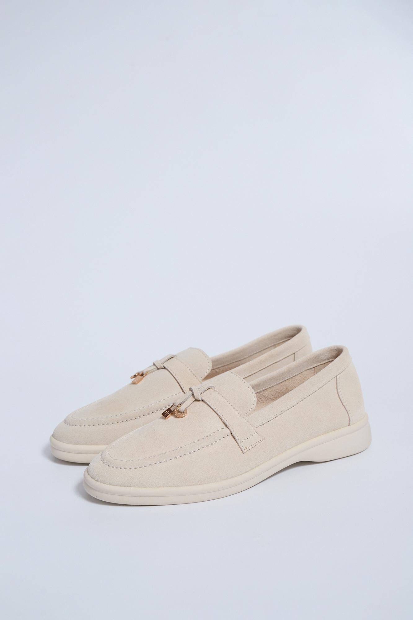 Os de coure 37 38 39 40