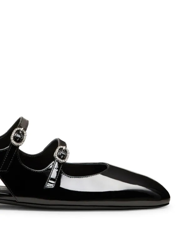 Stuart Weitzman 38.5