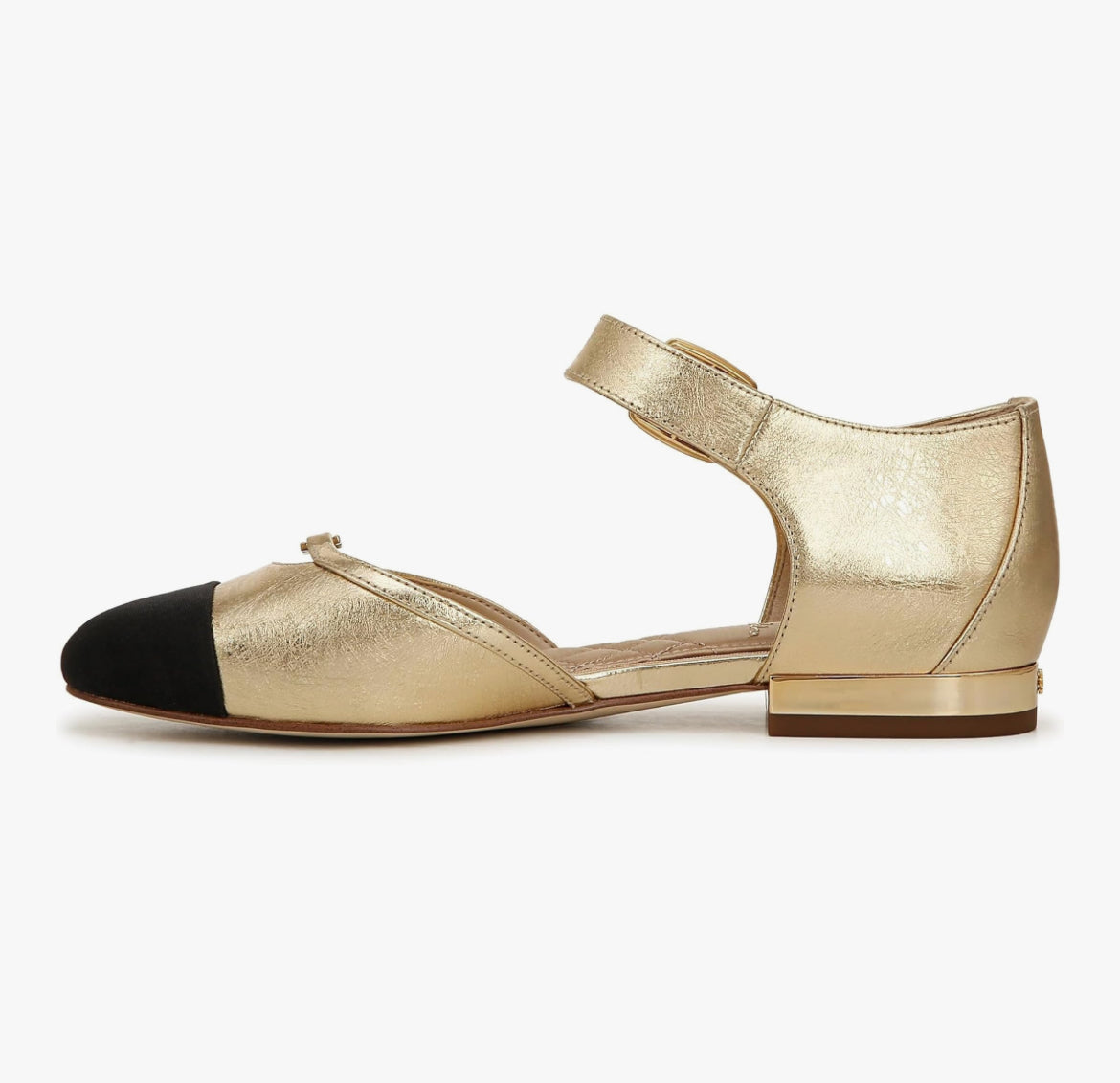 Sam Edelman 36.5 38.5