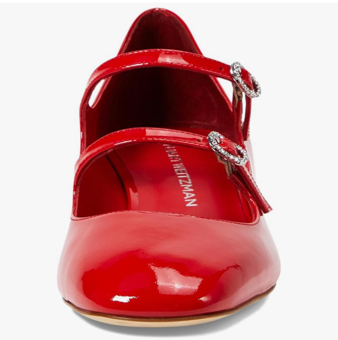 Stuart Weitzman 37.5 39