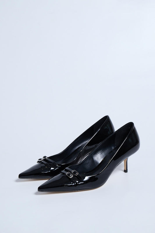 Tamara Mellon 37.5