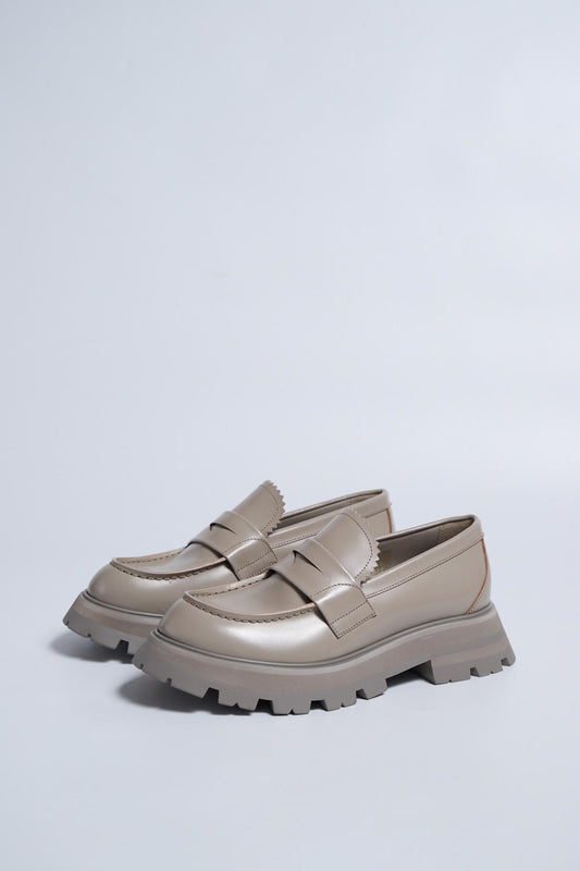 Alexander McQueen 38