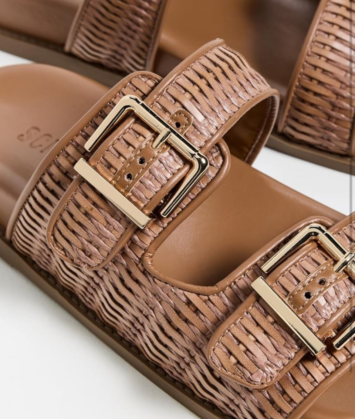 Schutz 38 38.5 39 40