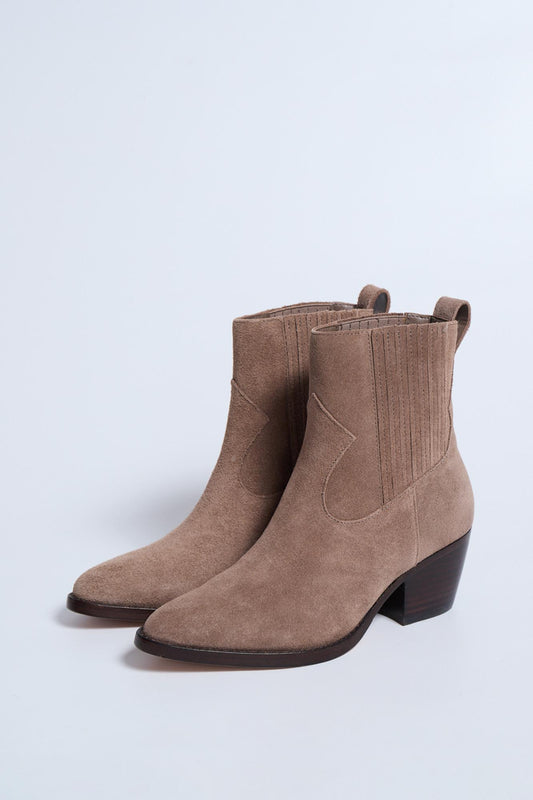 Ralph Lauren 37