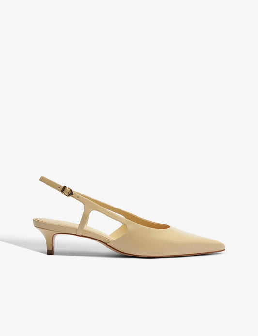 Schutz 36