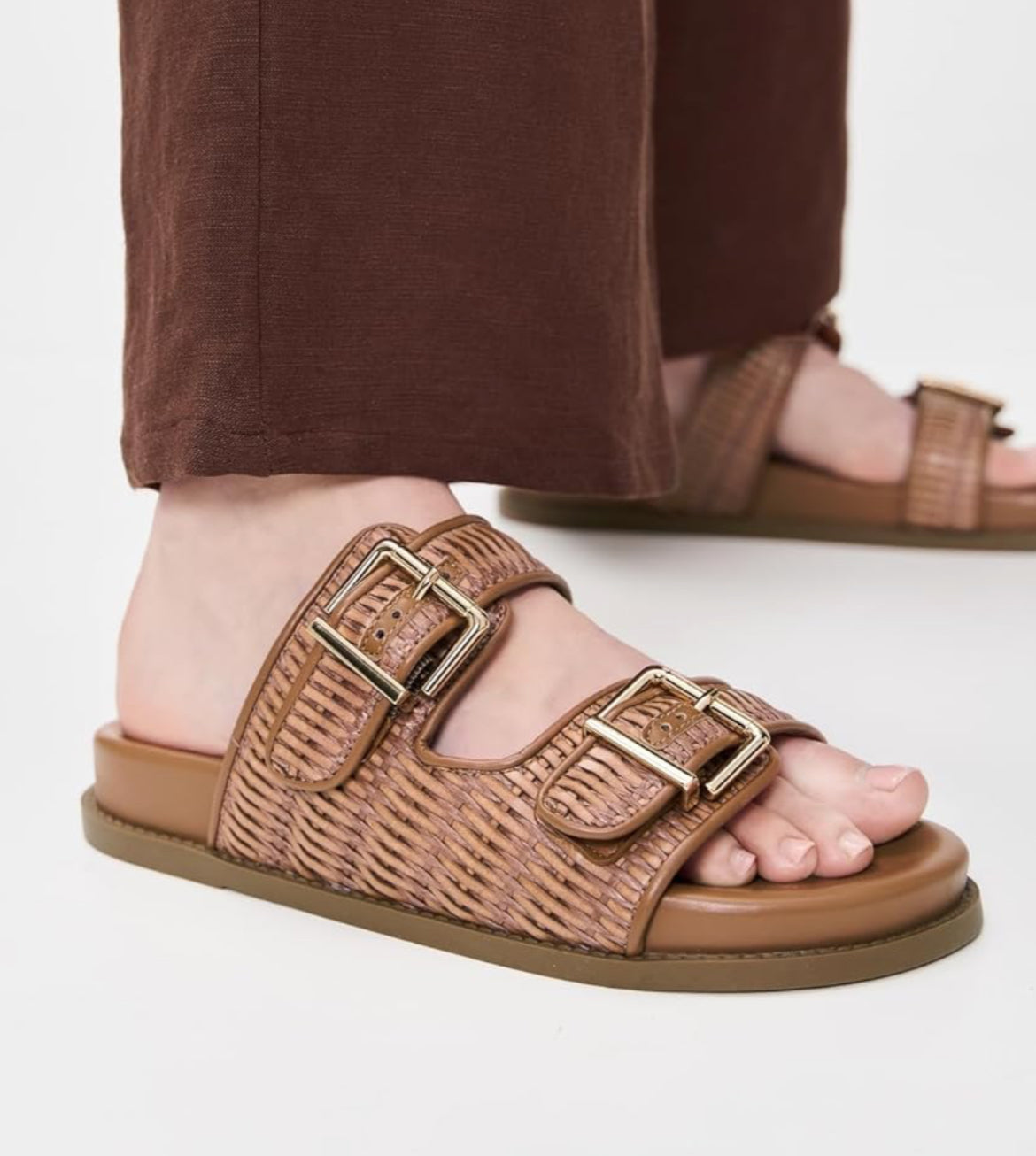 Schutz 38 38.5 39 40