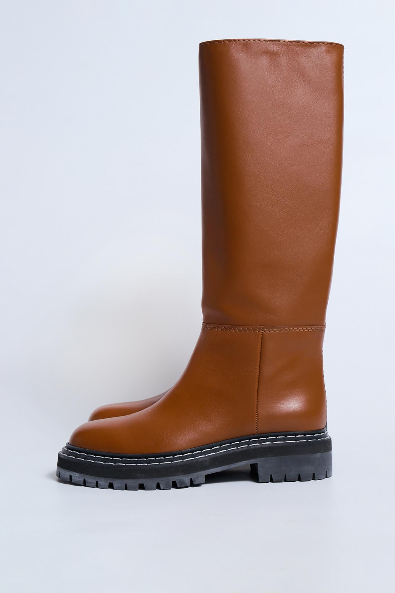 Proenza Schouler 37 39