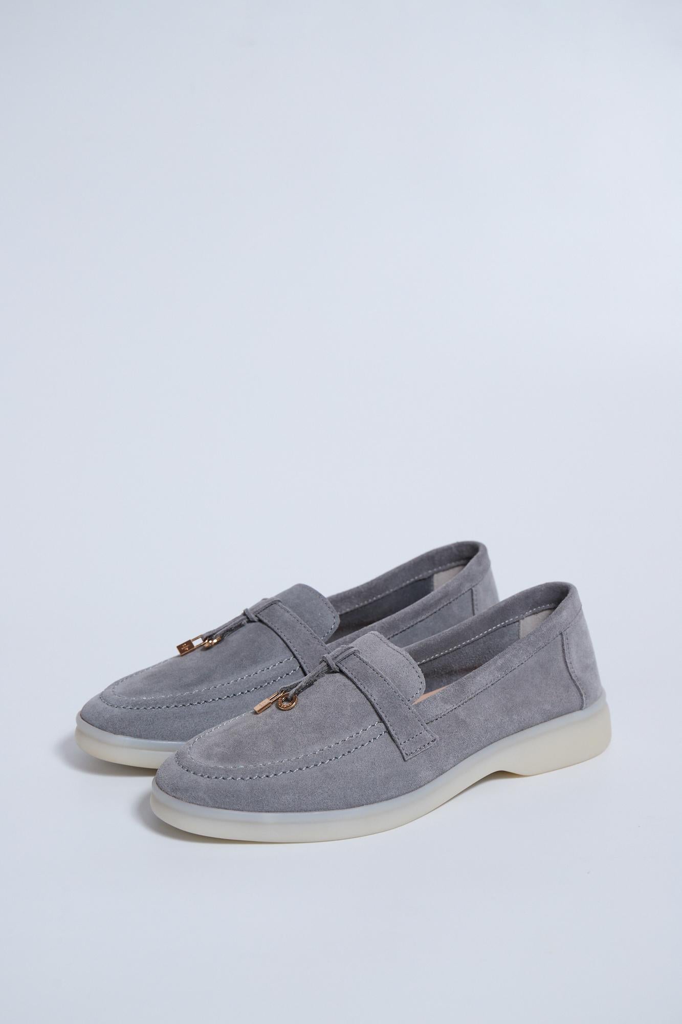 Os de coure 38 39 40