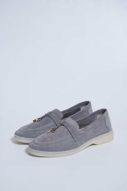 Os de coure 38 39 40