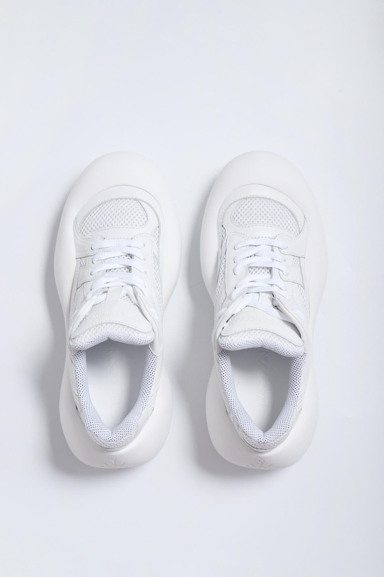 JW Anderson 38