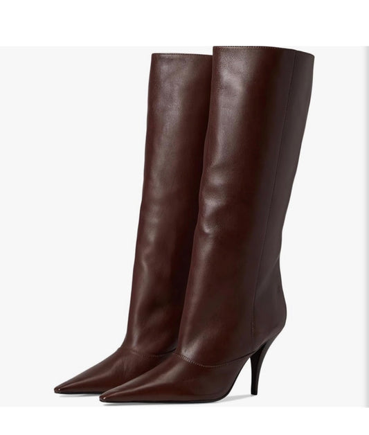 Schutz 38