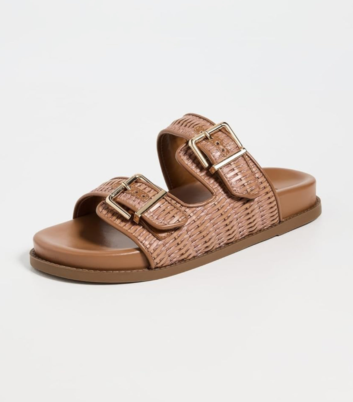 Schutz 38 38.5 39 40