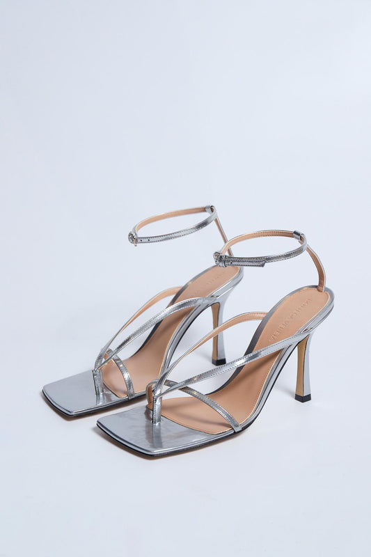 Bottega Veneta 38.5