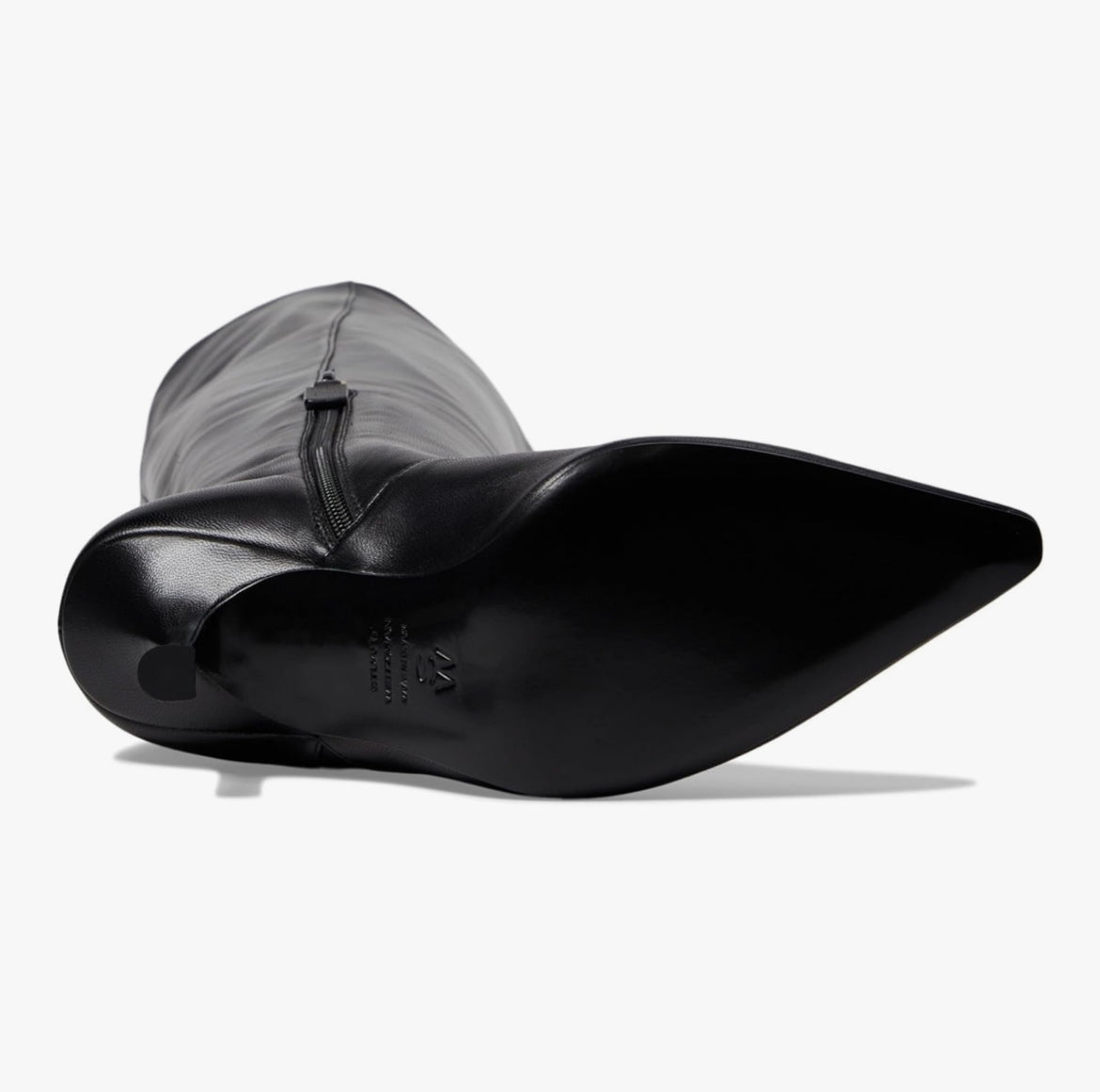 Stuart Weitzman 38.5