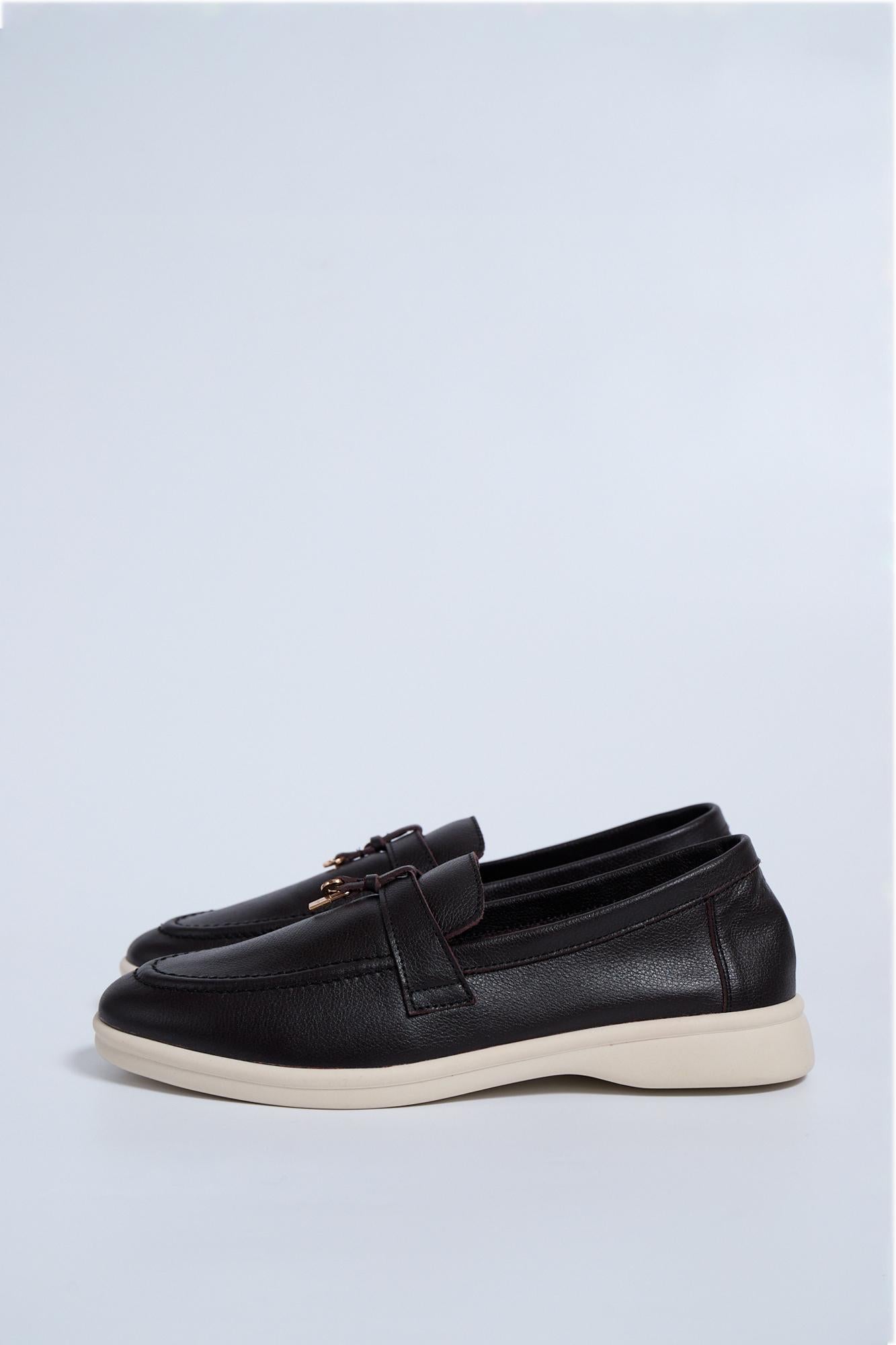 Os de coure 36 38 39 40