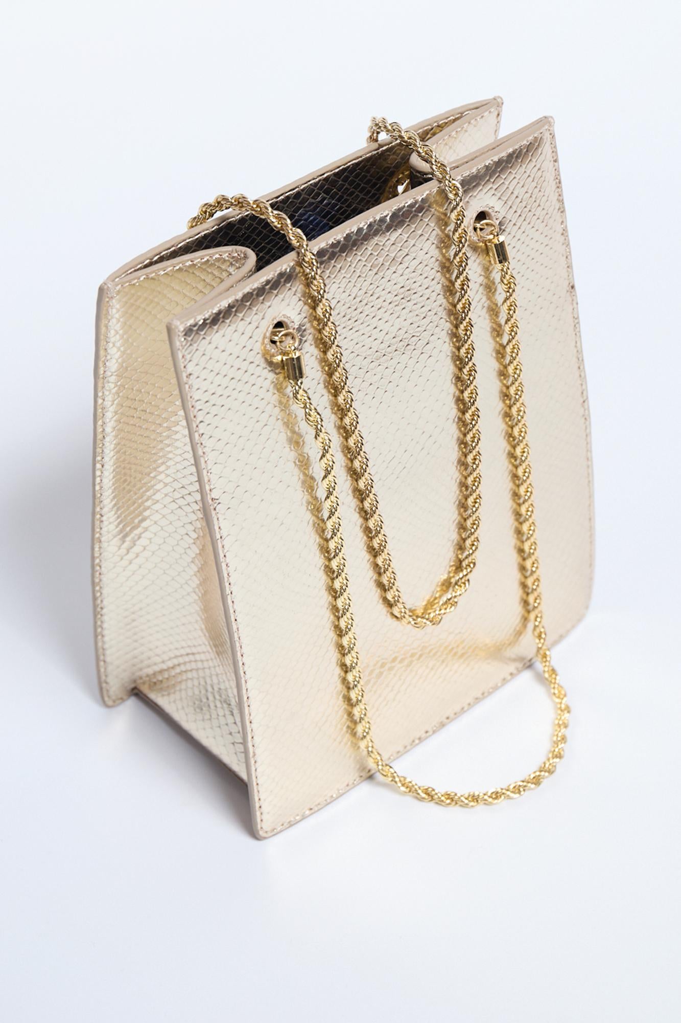 Loeffler Randall