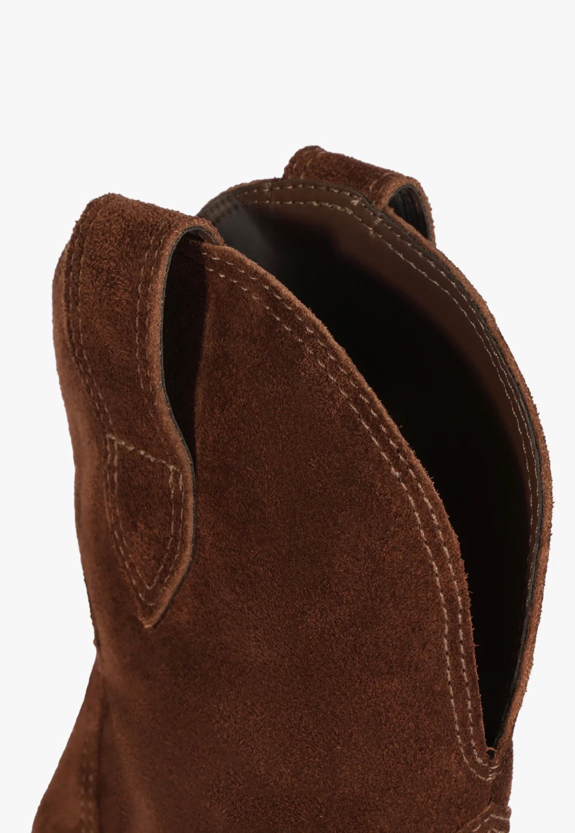 Schutz 40