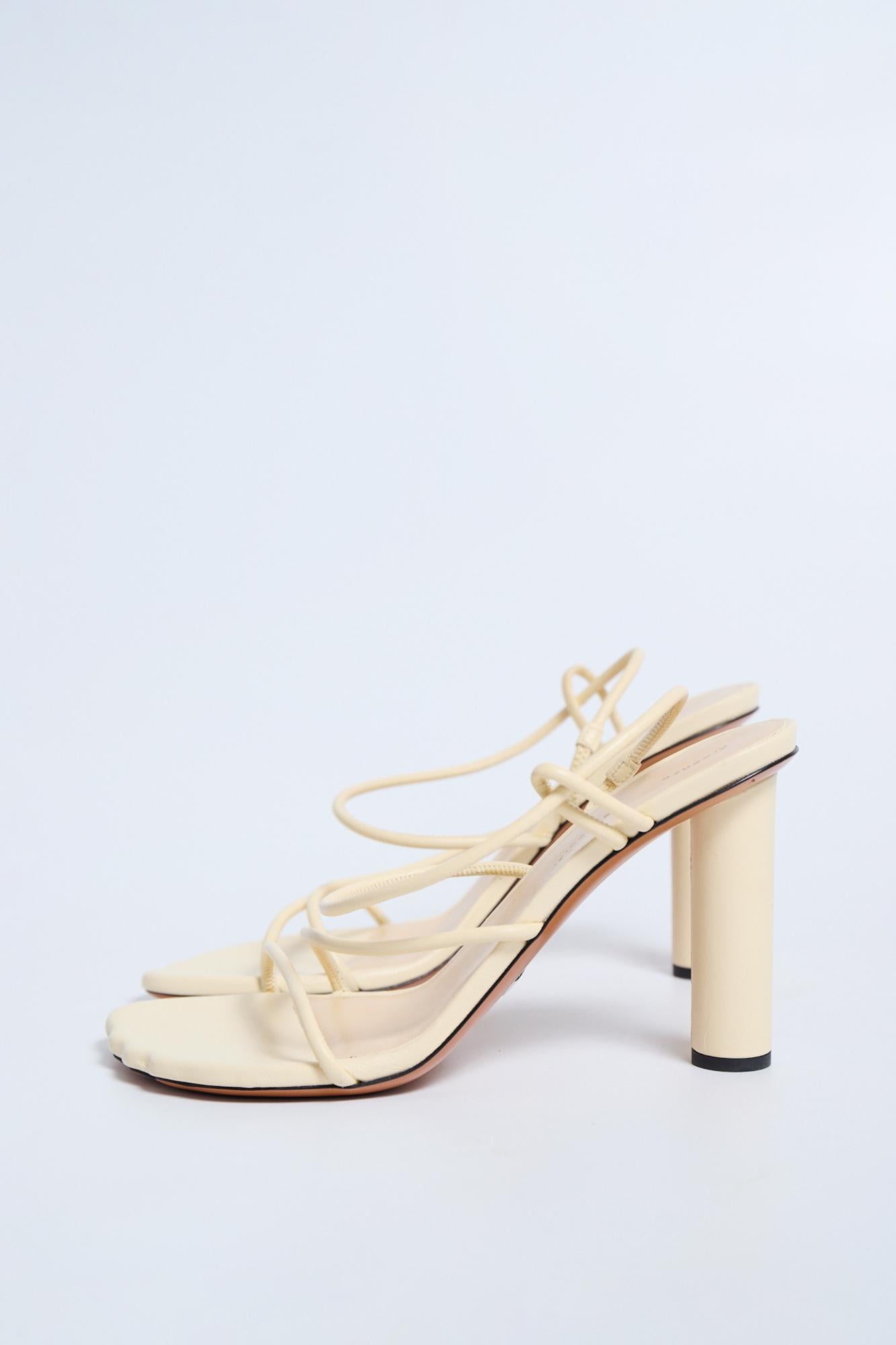 Proenza Schouler 38 38.5