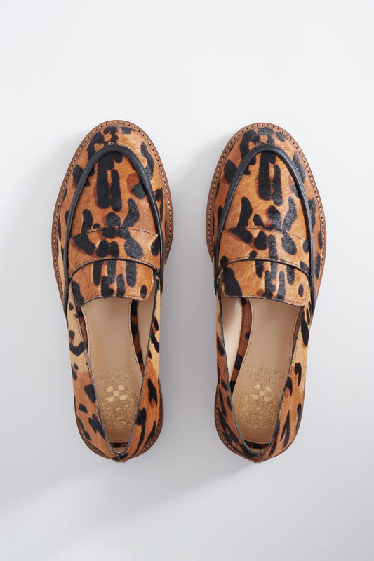 Vince Camuto 36 36.5 37 37.5