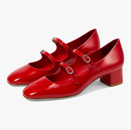 Stuart Weitzman 37.5 39